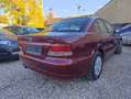 Mitsubishi Galant -1.HAND RENTNER-AUTO-KLIMA Rot - thumbnail 5