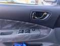 Mitsubishi Galant -1.HAND RENTNER-AUTO-KLIMA Rot - thumbnail 7