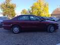 Mitsubishi Galant -1.HAND RENTNER-AUTO-KLIMA Rot - thumbnail 6
