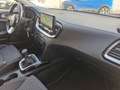 Kia Ceed / cee'd III 1.0 T-GDI 120ch Active Bleu - thumbnail 11