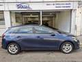 Kia Ceed / cee'd III 1.0 T-GDI 120ch Active Bleu - thumbnail 3