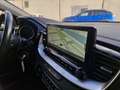 Kia Ceed / cee'd III 1.0 T-GDI 120ch Active Bleu - thumbnail 12