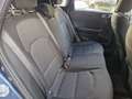 Kia Ceed / cee'd III 1.0 T-GDI 120ch Active Bleu - thumbnail 10