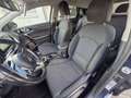 Kia Ceed / cee'd III 1.0 T-GDI 120ch Active Bleu - thumbnail 7