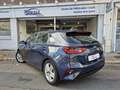 Kia Ceed / cee'd III 1.0 T-GDI 120ch Active Bleu - thumbnail 5
