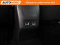 Peugeot 2008 1.5 Blue-HDi Allure Pack Gris - thumbnail 36
