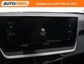 Peugeot 2008 1.5 Blue-HDi Allure Pack Gris - thumbnail 22