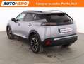 Peugeot 2008 1.5 Blue-HDi Allure Pack Gris - thumbnail 4