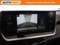 Peugeot 2008 1.5 Blue-HDi Allure Pack Gris - thumbnail 21