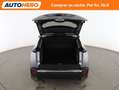 Peugeot 2008 1.5 Blue-HDi Allure Pack Gris - thumbnail 17
