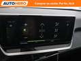 Peugeot 2008 1.5 Blue-HDi Allure Pack Gris - thumbnail 24