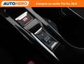 Peugeot 2008 1.5 Blue-HDi Allure Pack Gris - thumbnail 30