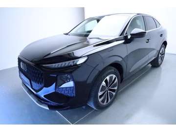 Sportback
