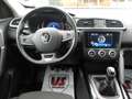 Renault Kadjar Blue dCi 8V 115CV EDC Business Grijs - thumbnail 18