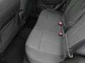Renault Kadjar Blue dCi 8V 115CV EDC Business Grijs - thumbnail 11