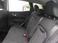 Renault Kadjar Blue dCi 8V 115CV EDC Business Grijs - thumbnail 13