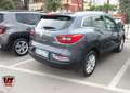 Renault Kadjar Blue dCi 8V 115CV EDC Business Grijs - thumbnail 7