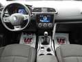Renault Kadjar Blue dCi 8V 115CV EDC Business Grijs - thumbnail 14