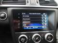 Renault Kadjar Blue dCi 8V 115CV EDC Business Grijs - thumbnail 24