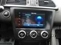 Renault Kadjar Blue dCi 8V 115CV EDC Business Grijs - thumbnail 23