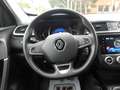 Renault Kadjar Blue dCi 8V 115CV EDC Business Grijs - thumbnail 19