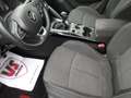 Renault Kadjar Blue dCi 8V 115CV EDC Business Grijs - thumbnail 15