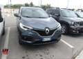 Renault Kadjar Blue dCi 8V 115CV EDC Business Grijs - thumbnail 1