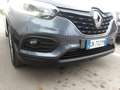 Renault Kadjar Blue dCi 8V 115CV EDC Business Grijs - thumbnail 4