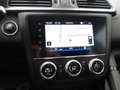Renault Kadjar Blue dCi 8V 115CV EDC Business Grijs - thumbnail 21