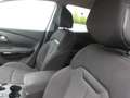 Renault Kadjar Blue dCi 8V 115CV EDC Business Grijs - thumbnail 17