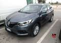 Renault Kadjar Blue dCi 8V 115CV EDC Business Grijs - thumbnail 3