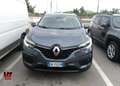 Renault Kadjar Blue dCi 8V 115CV EDC Business Grijs - thumbnail 2