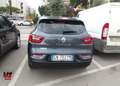 Renault Kadjar Blue dCi 8V 115CV EDC Business Grijs - thumbnail 6