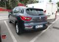 Renault Kadjar Blue dCi 8V 115CV EDC Business Grijs - thumbnail 5