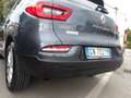 Renault Kadjar Blue dCi 8V 115CV EDC Business Grijs - thumbnail 8