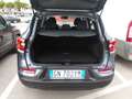 Renault Kadjar Blue dCi 8V 115CV EDC Business Grijs - thumbnail 9