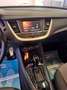 Opel Grandland X Grandland Diesel Cambio Automatico - thumbnail 10