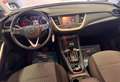 Opel Grandland X Grandland Diesel Cambio Automatico - thumbnail 7