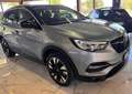 Opel Grandland X Grandland Diesel Cambio Automatico - thumbnail 6