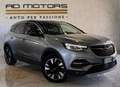 Opel Grandland X Grandland Diesel Cambio Automatico - thumbnail 1