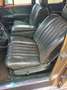 Mercedes-Benz 600 Bronze - thumbnail 3