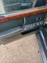 Mercedes-Benz 600 Bronze - thumbnail 5