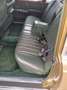 Mercedes-Benz 600 Bronze - thumbnail 4