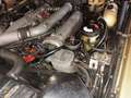 Mercedes-Benz 600 Bronze - thumbnail 6