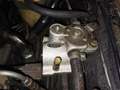 Mercedes-Benz 600 Bronze - thumbnail 7