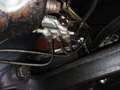 Mercedes-Benz 600 Bronze - thumbnail 8