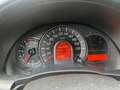 Nissan Micra Acenta Weiß - thumbnail 13