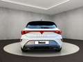 CUPRA Leon 2.0 TDI 110 kW (150 PS) 7-Gang-DSG Blanco - thumbnail 4