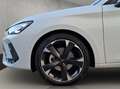 CUPRA Leon 2.0 TDI 110 kW (150 PS) 7-Gang-DSG Blanco - thumbnail 18