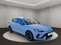 CUPRA Leon 2.0 TDI 110 kW (150 PS) 7-Gang-DSG Blanco - thumbnail 7